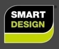 Smart Design coupons